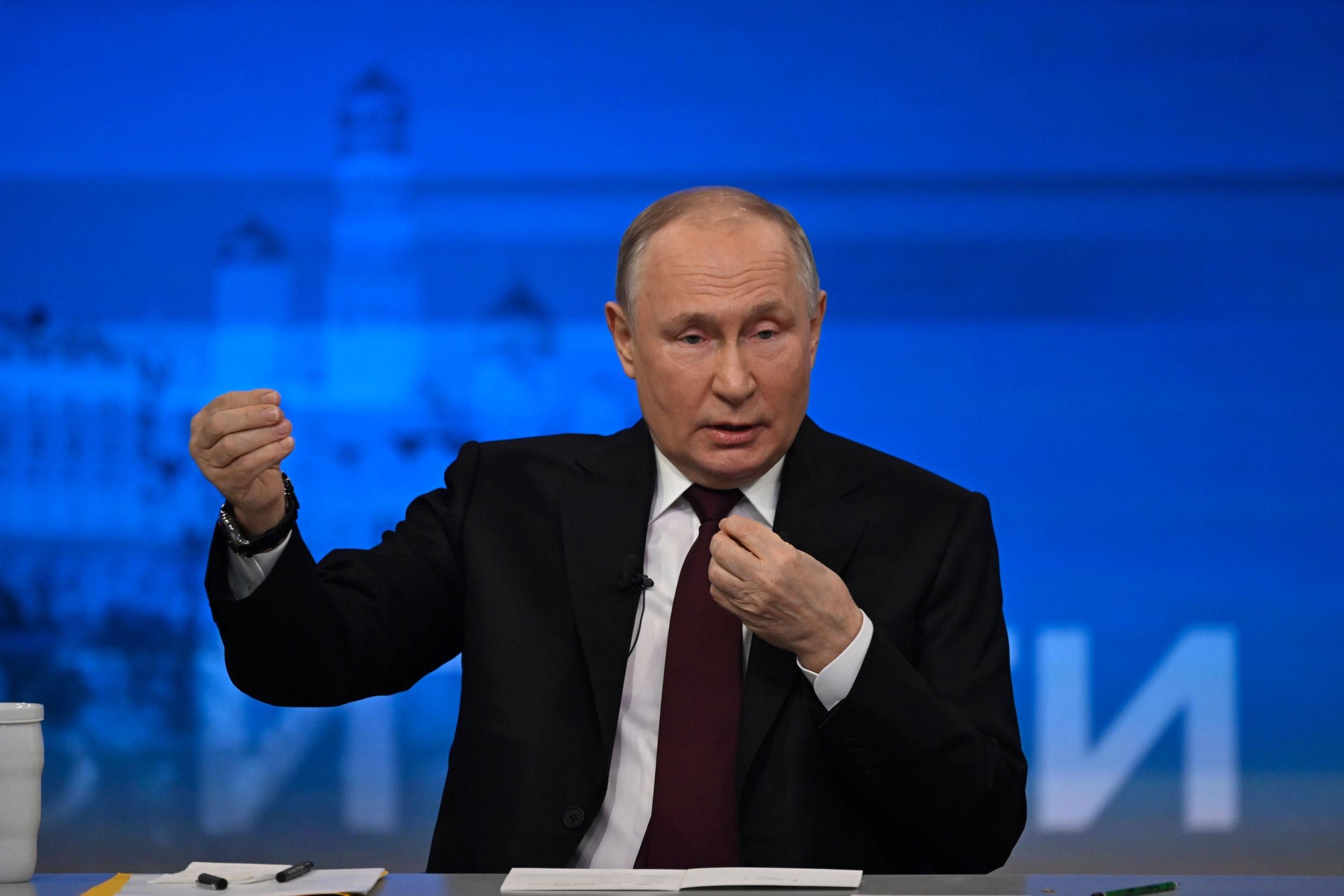 Почему счета россиян в Сербии блокируют